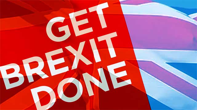The Effects of Brexit on New and Emerging Communities