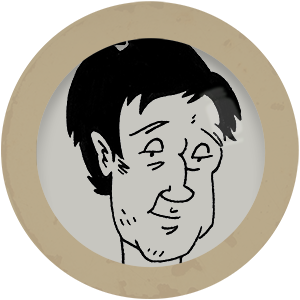 James Walker