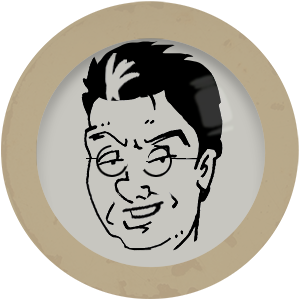 Paul Fillingham