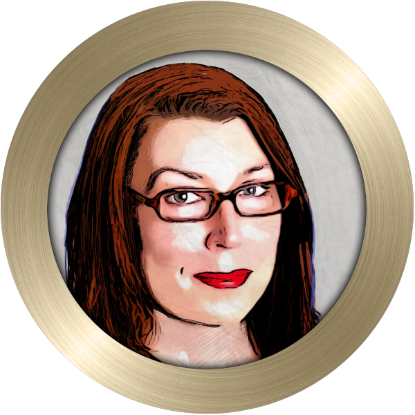 Dr Loretta Trickett