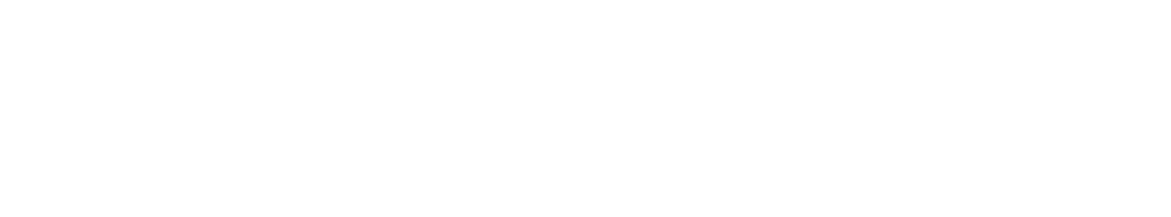 Whatever People Say I Am